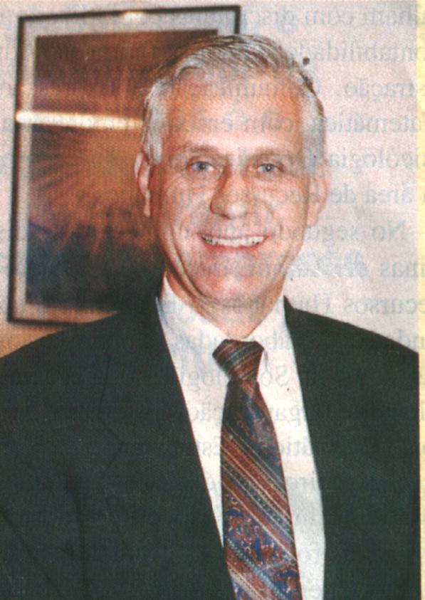 Image001