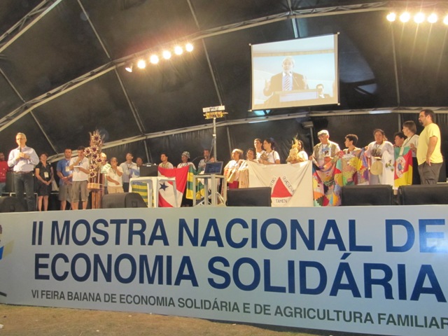 Feira_nacional_-_abertura