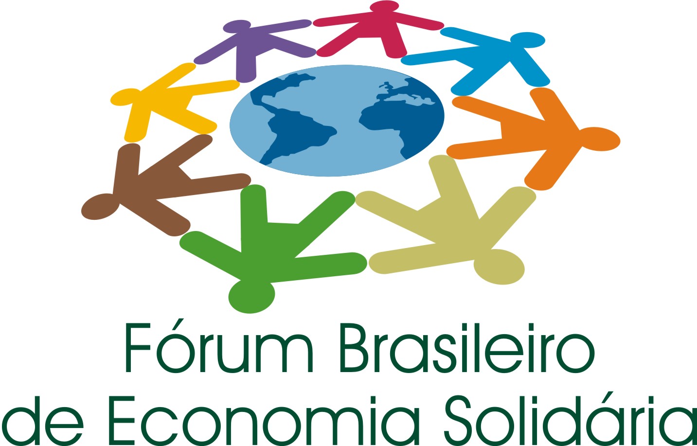 Fbes_logo_2