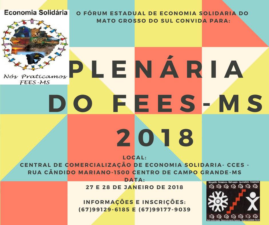 PlenÁria canva