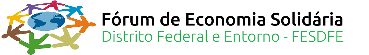 FESDFE - Página Inicial