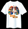 Camisa_atx-ba_thumb