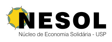 NESOL USP