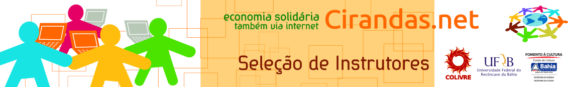 topo blog seleção monitores