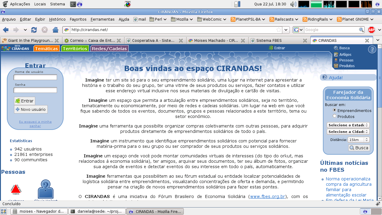 Cadastro_de_usu&amp;aacute;rio
