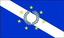 220px-pasargada_bandeira