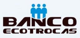 Bancoecotrocas