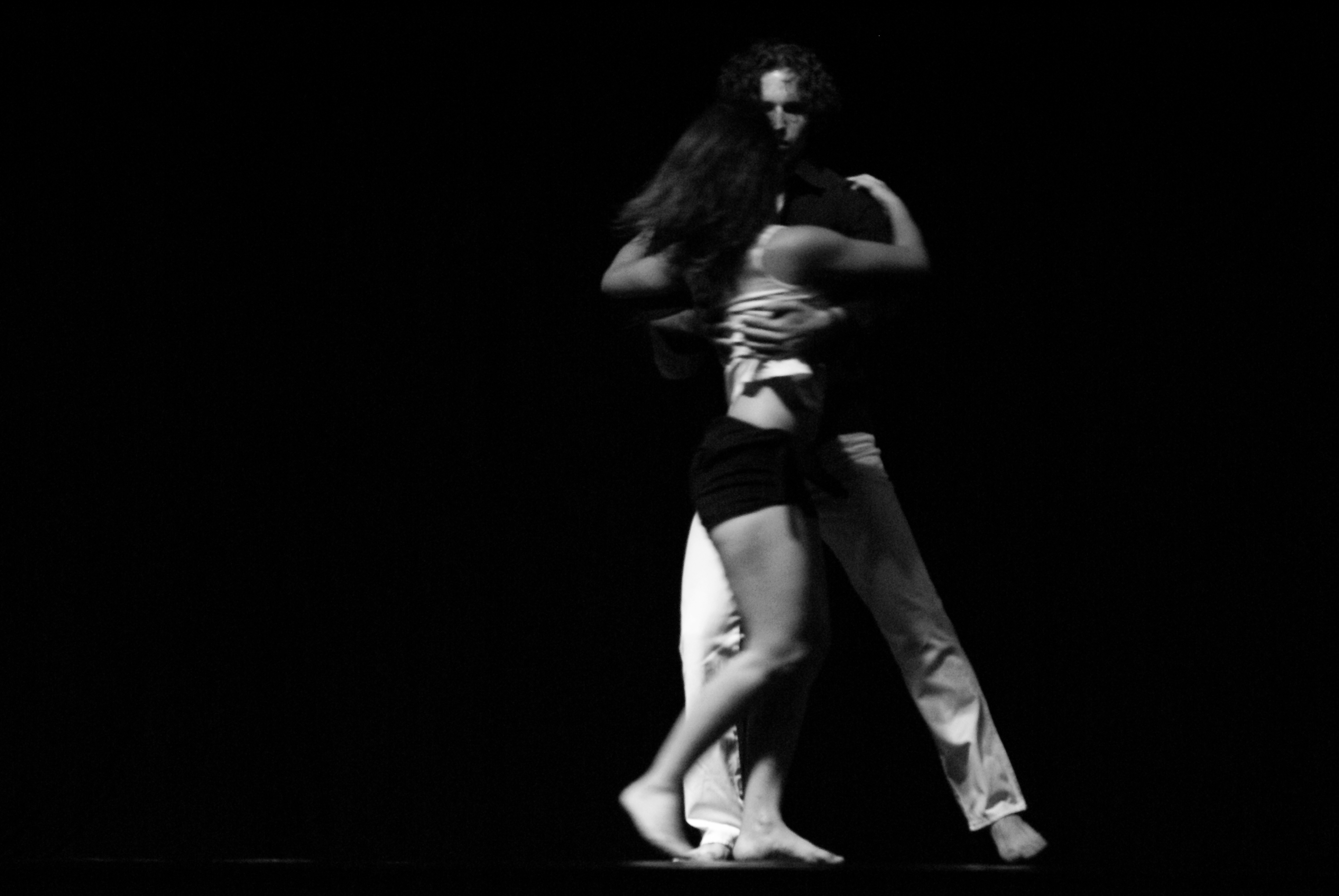 DanÇa_cgd1