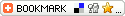 Bookmark and Share