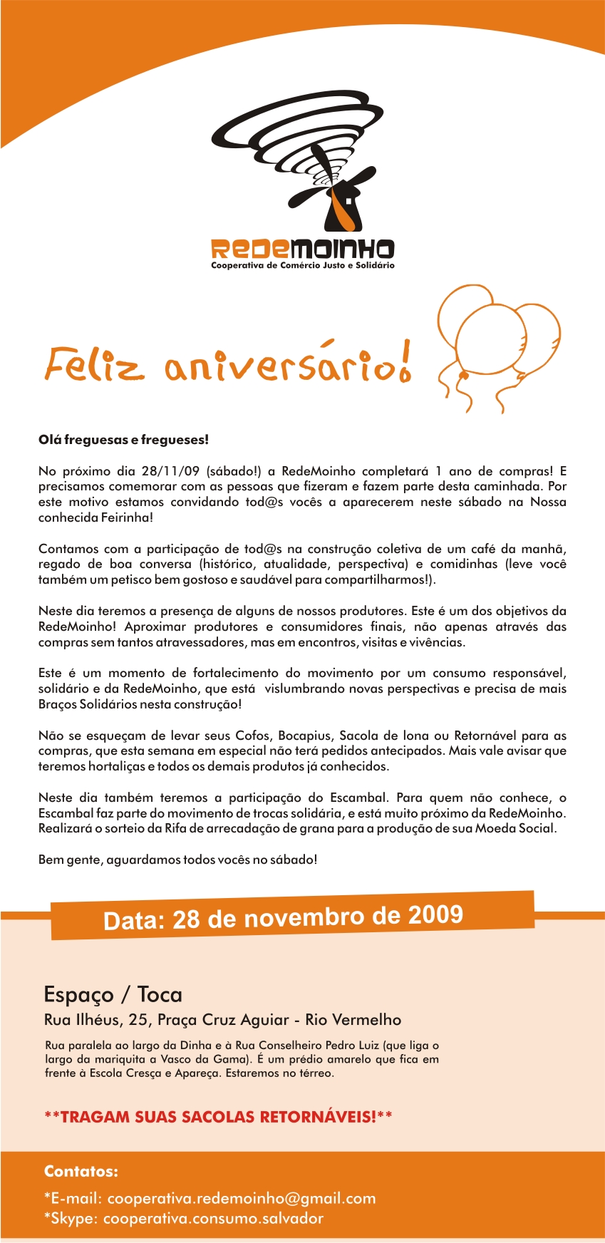 Flyer_niver28
