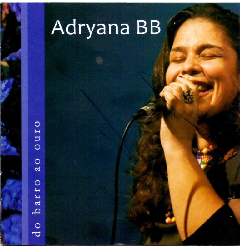 Adryana_bb