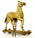 Cavalo