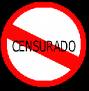 Censurado