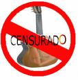 Censurado