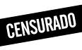 Censurado