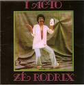 Zé_rodrix