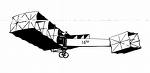 14_bis_avião