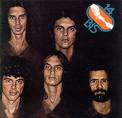 14_bis_banda