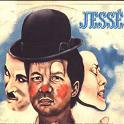 Jessé