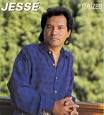 Jessé