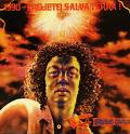 Projeto_salva_terra