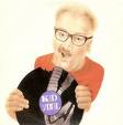 Kid_vinil