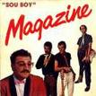 Kid_vinil