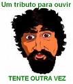Raul_seixas