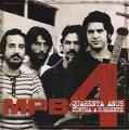 Mpb4