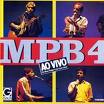 Mpb4