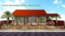 Casa_campo