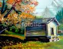 Casa_campo