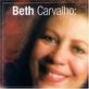 Bete_carvalho