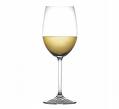 Vinho_branco