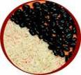 Feijão_com_arroz