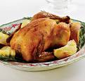 Frango_assado