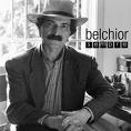 Belchior