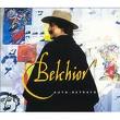 Belchior