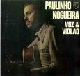 Paulinho_nogueira