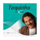 Toquinho