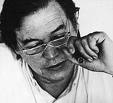 Tom_jobim
