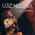 Luiz_melodia