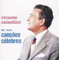 Vicente_celestino