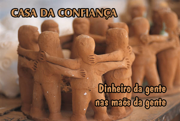 Casadacon