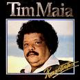 Tim_maia