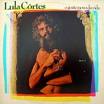 Lula_cortes