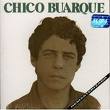 Chico_buarque