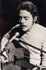 Chico_buarque