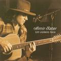 Almir_santer