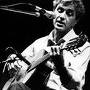 Caetano_veloso